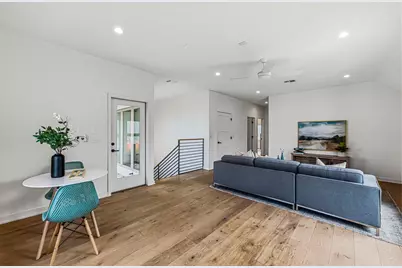 2512 Watkins Way, Austin, TX 78746 - Photo 26