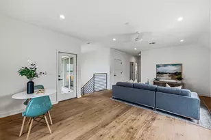 2512 Watkins Wy, Austin, TX 78746 - Photo 26