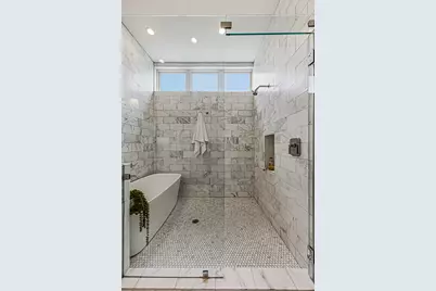 2512 Watkins Way, Austin, TX 78746 - Photo 18