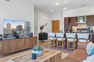 1600 Barton Springs Rd, Austin, TX 78704 - Photo 6