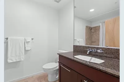 1600 Barton Springs Road #3406, Austin, TX 78704 - Photo 24