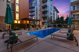 1600 Barton Springs Rd, Austin, TX 78704 - Photo 30