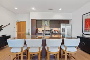 1600 Barton Springs Rd, Austin, TX 78704 - Photo 16