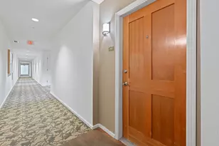 1600 Barton Springs Rd, Austin, TX 78704 - Photo 28