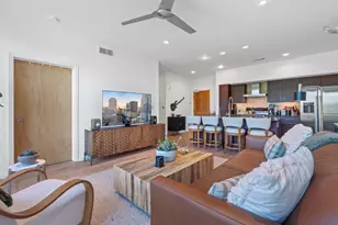 1600 Barton Springs Rd, Austin, TX 78704 - Photo 6