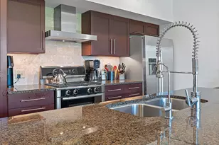 1600 Barton Springs Rd, Austin, TX 78704 - Photo 12