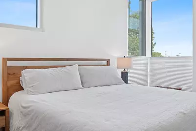 1600 Barton Springs Road #3406, Austin, TX 78704 - Photo 18