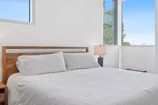 1600 Barton Springs Rd, Austin, TX 78704 - Photo 18