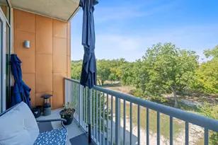 1600 Barton Springs Rd, Austin, TX 78704 - Photo 26