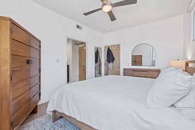 1600 Barton Springs Road #3406, Austin, TX 78704 - Photo 20