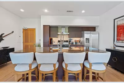 1600 Barton Springs Road #3406, Austin, TX 78704 - Photo 16