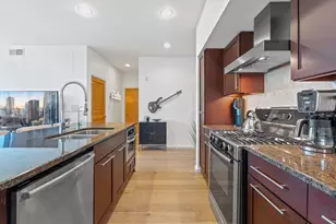 1600 Barton Springs Rd, Austin, TX 78704 - Photo 14