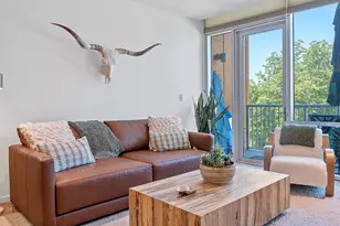 1600 Barton Springs Rd, Austin, TX 78704 - Photo 8