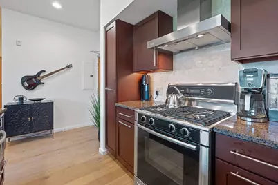 1600 Barton Springs Road #3406, Austin, TX 78704 - Photo 12