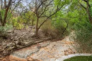 601 Upson St, Austin, TX 78703 - Photo 34