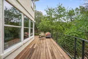 601 Upson St, Austin, TX 78703 - Photo 28