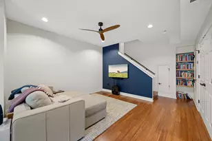 601 Upson St, Austin, TX 78703 - Photo 14