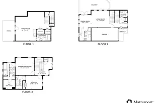 601 Upson St, Austin, TX 78703 - Photo 36