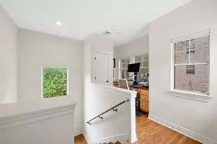 601 Upson St, Austin, TX 78703 - Photo 18