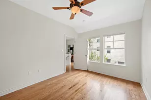601 Upson St, Austin, TX 78703 - Photo 20