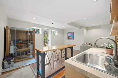 601 Upson Street #D, Austin, TX 78703 - Photo 16