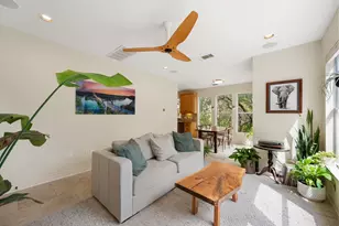 601 Upson St, Austin, TX 78703 - Photo 6