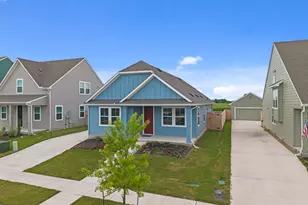 107 Elm Br Trl, Taylor, TX 76574 - Photo 4