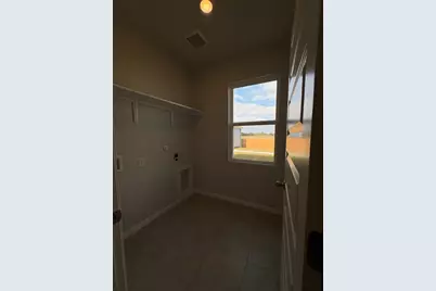 107 Elm Branch Trail, Taylor, TX 76574 - Photo 14