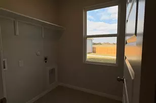 107 Elm Br Trl, Taylor, TX 76574 - Photo 14