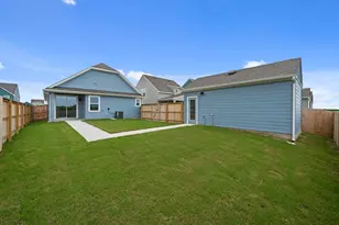 107 Elm Br Trl, Taylor, TX 76574 - Photo 24