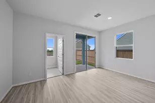 107 Elm Br Trl, Taylor, TX 76574 - Photo 12