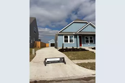 107 Elm Branch Trail, Taylor, TX 76574 - Photo 2