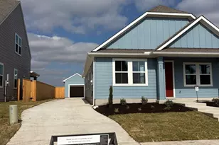 107 Elm Br Trl, Taylor, TX 76574 - Photo 2