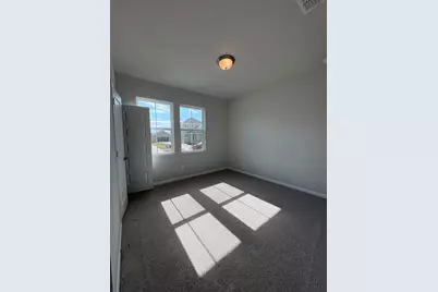 107 Elm Branch Trail, Taylor, TX 76574 - Photo 12