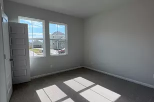 107 Elm Br Trl, Taylor, TX 76574 - Photo 12