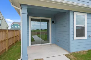 107 Elm Br Trl, Taylor, TX 76574 - Photo 22