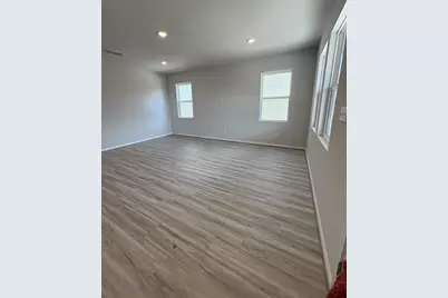 107 Elm Branch Trail, Taylor, TX 76574 - Photo 6