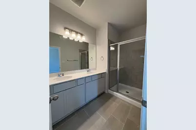 107 Elm Branch Trail, Taylor, TX 76574 - Photo 10