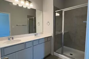 107 Elm Br Trl, Taylor, TX 76574 - Photo 10