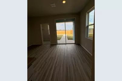 107 Elm Branch Trail, Taylor, TX 76574 - Photo 8