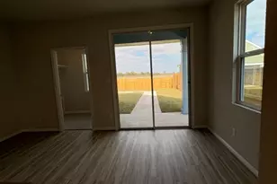 107 Elm Br Trl, Taylor, TX 76574 - Photo 8