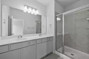 107 Elm Br Trl, Taylor, TX 76574 - Photo 20