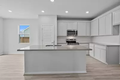 107 Elm Branch Trail, Taylor, TX 76574 - Photo 8