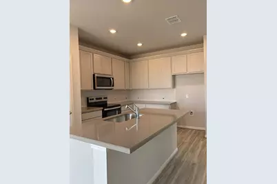 107 Elm Branch Trail, Taylor, TX 76574 - Photo 4