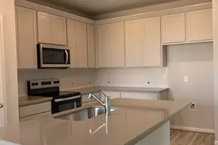 107 Elm Br Trl, Taylor, TX 76574 - Photo 4