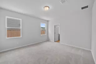 107 Elm Br Trl, Taylor, TX 76574 - Photo 18