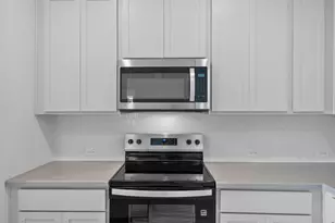 107 Elm Br Trl, Taylor, TX 76574 - Photo 10