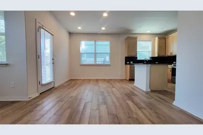 1046 Harwell Loop, Kyle, TX 78640 - Photo 6