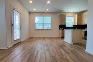 1046 Harwell Loop, Kyle, TX 78640 - Photo 6