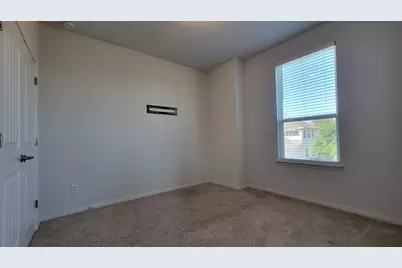 1046 Harwell Loop, Kyle, TX 78640 - Photo 14